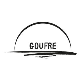 goufre