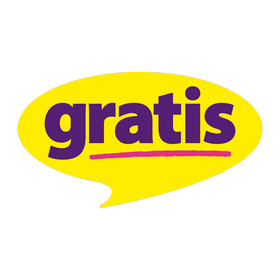 gratis