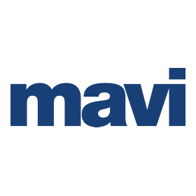 mavi