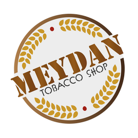 meydan tobacco shop