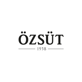 ozsut