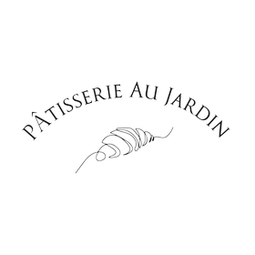 patısserıe au jardın