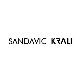 sandavıc kralı