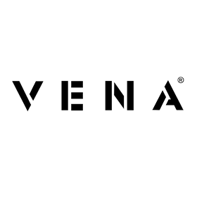 vena