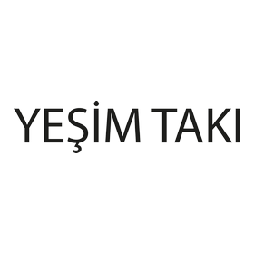 yesim takı