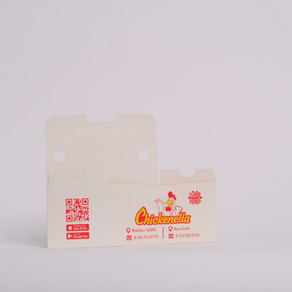 MBCS-05b