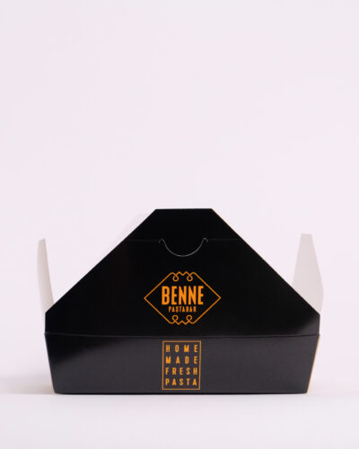 MBFT-04a