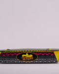 MBFT-05b