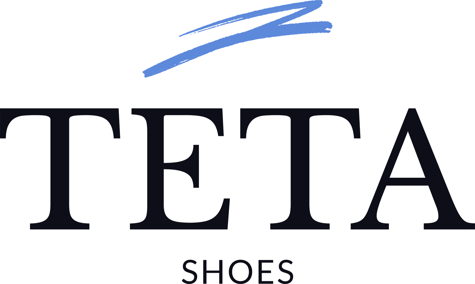 Teta Shoes